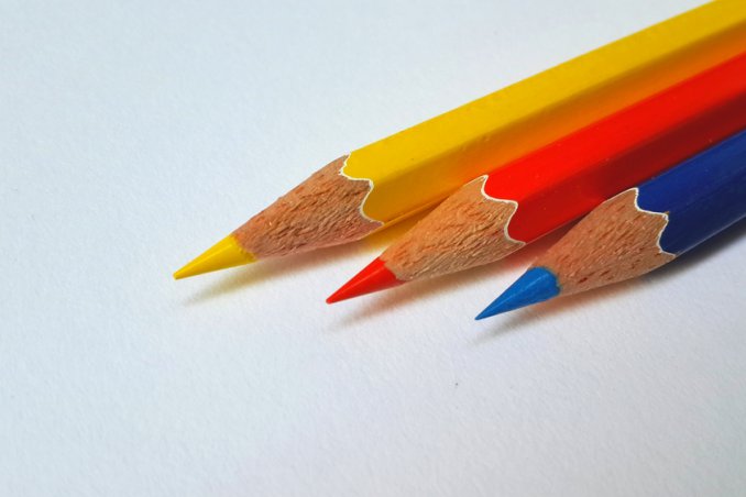 giochi bambini colori