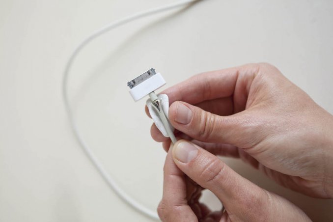 pasta modellabile Kintsuglue