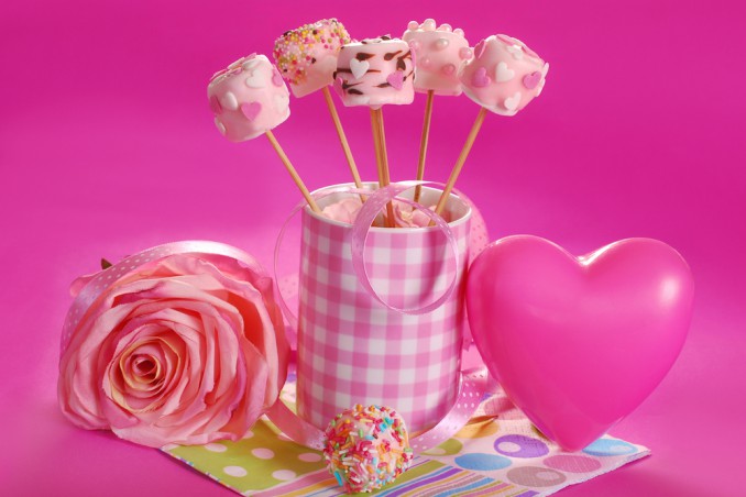 fiori festa mamma, fiori fai da te, idee festa mamma