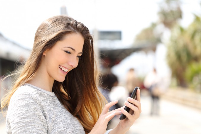 festa della mamma auguri divertenti, festa della mamma whatsapp,festa della mamma frasi
