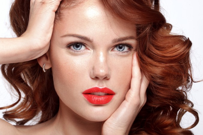 make-up-capell-rossi