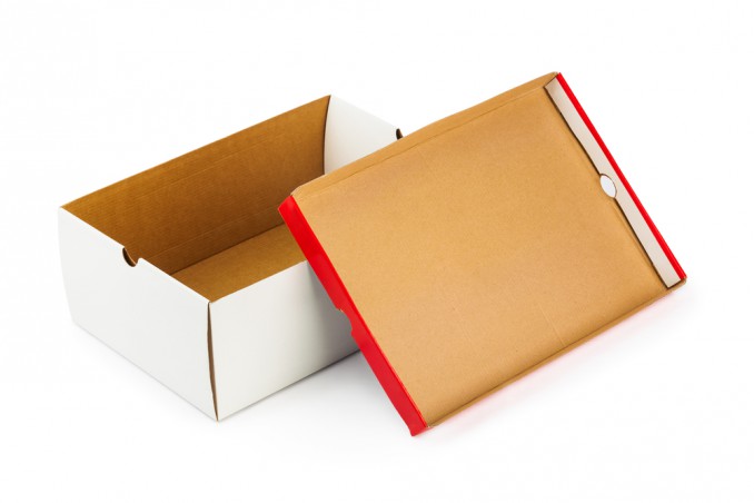 organizer portagoggetti fai da te 