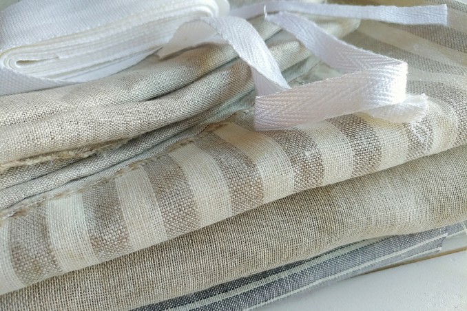 copriforno fai da te