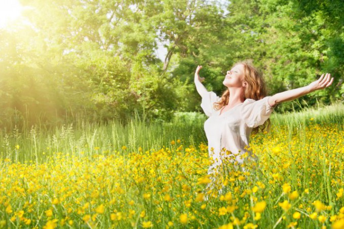 solstizio d’estate, solstizio d'estata data