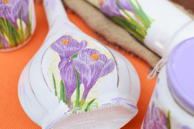 decoupage-vetro-carta-di-riso