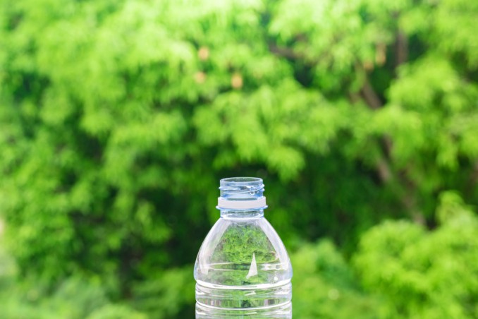 innaffiare piante vacanza, annaffiare piante vacanza