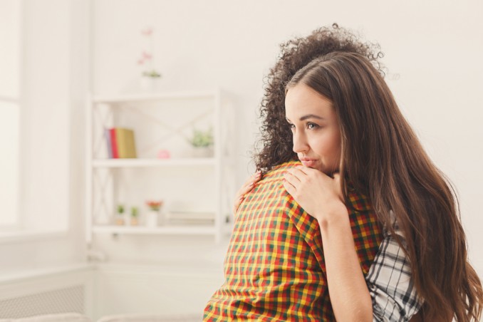 capire bugie, capire bugie dal linguaggio del corpo, capire se qualcuno mente