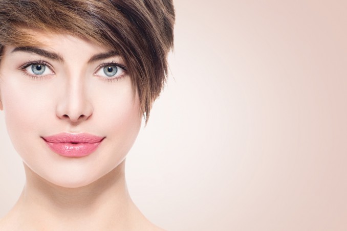 tagli corti estate trend