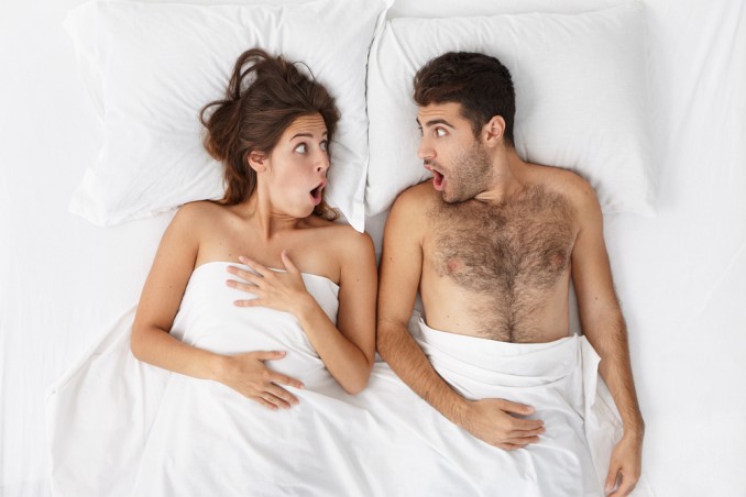  curiosità sesso, curiosità sessuali maschili