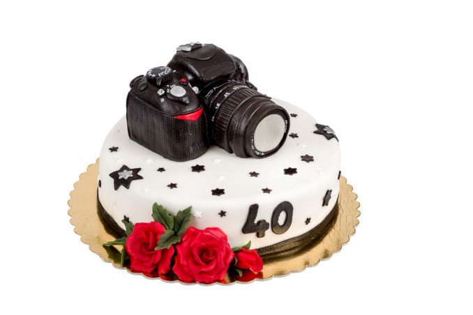 torte compleanno 40 anni, torte compleanno 40 anni pasta di zucchero, decorazioni torte compleanno 40 anni