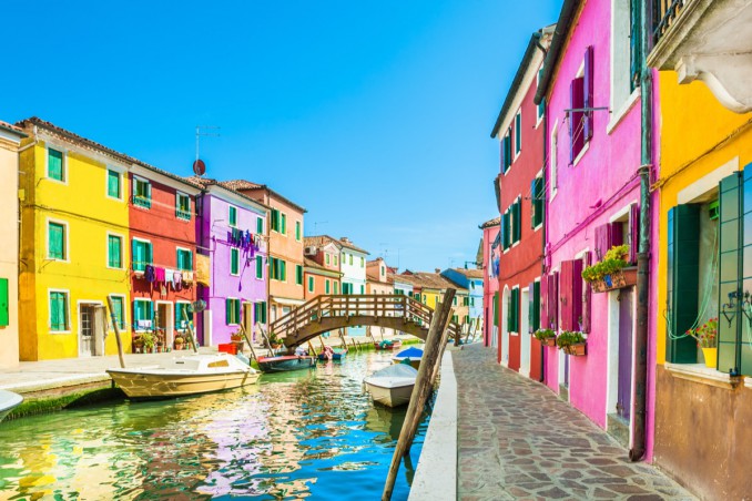 la stessa, alessandra amoroso, video