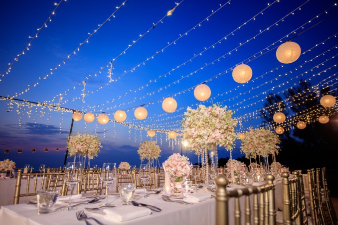 dettagli matrimonio