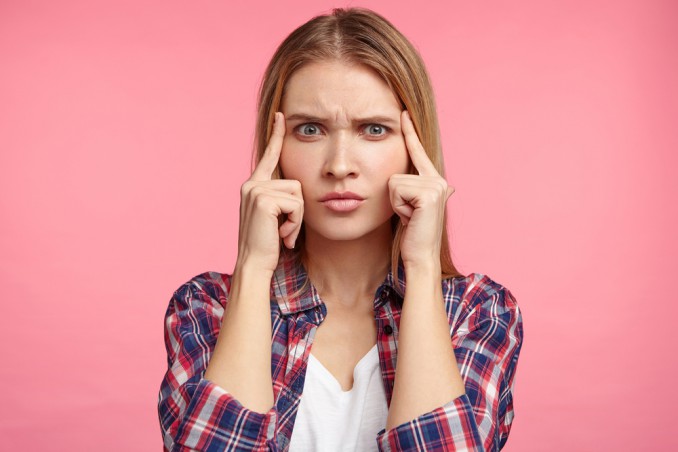 allenare memoria esercizi