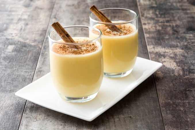 zabaione, senza zucchero, ricetta leggera