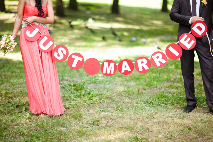 matrimonio