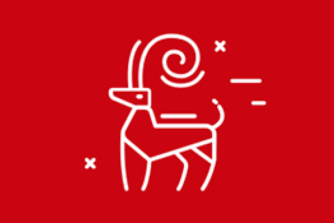 Come sarà il 2019 pr i nati sotto il segno dell'Ariete?