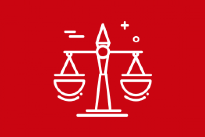 Come sarà il 2019 per i nati sotto il segno della Bilancia?