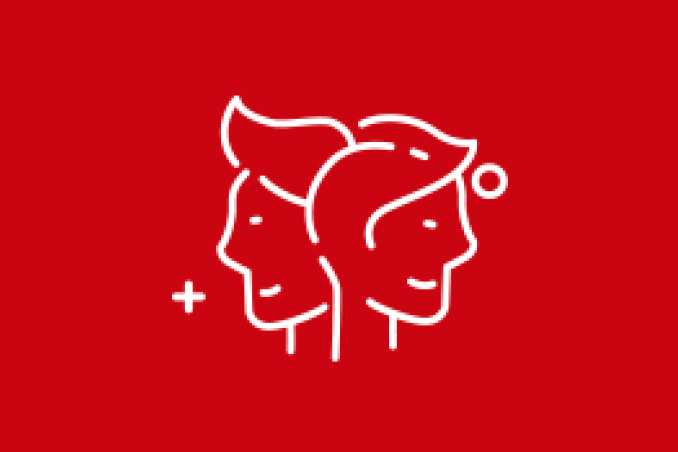 Come sarà il 2019 per i nati sotto il segno dei Gemelli?