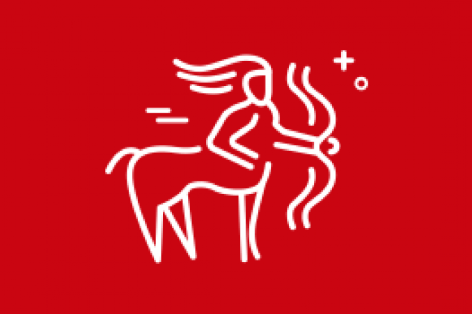 Come sarà il 2019 per i nati sotto il segno del Sagittario?