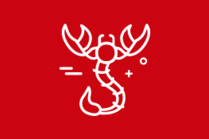 Come sarà il 2019 per i nati sotto il segno dello Scorpione?