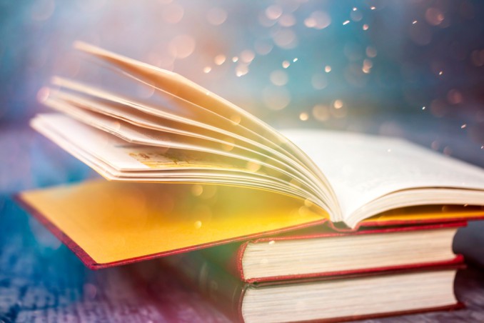 frasi sagge anno nuovo, frasi anno nuovo, auguri anno nuovo