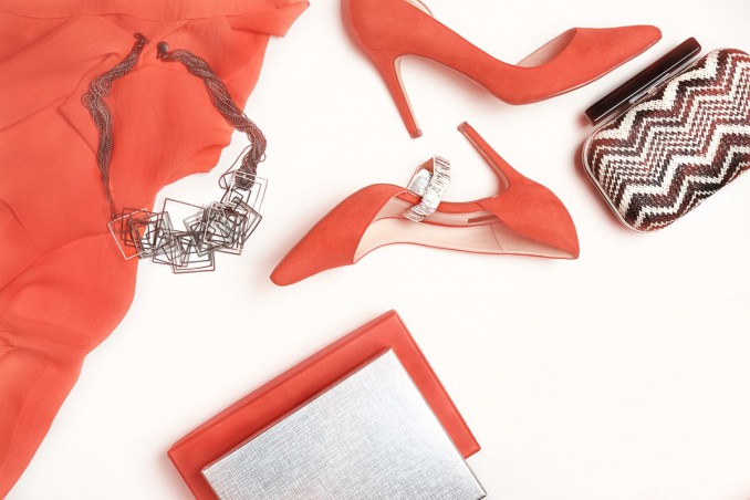 saldi invernali 2019, cosa acquistare, shopping