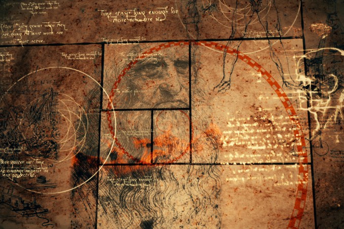 frasi leonardo da vinci, citazioni leonardo da vinci, 500 anni leonardo da vinci, morte leonardo da vinci