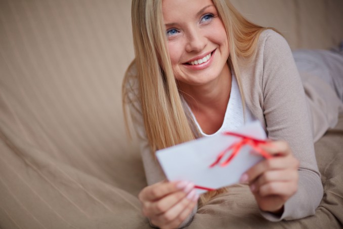 poesie erotiche, poesie seducenti, poesie san valentino