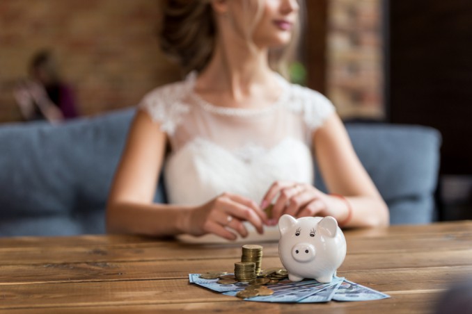 costo matrimonio