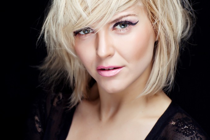 acconciature, frangetta, capelli