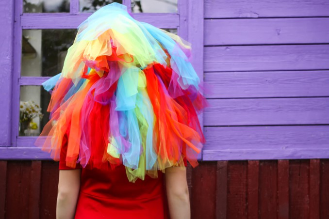 costume carnevale improvvisato adulti, costume carnevale improvvisato, costume carnevale last minute