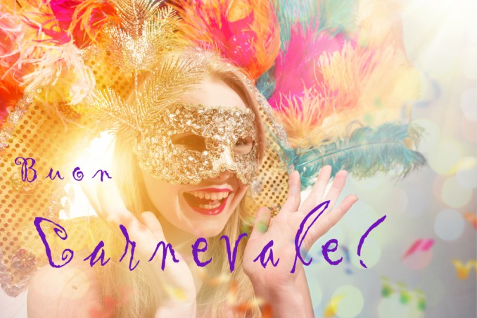 immagini buon carnevale, immagini carnevale, auguri carnevale