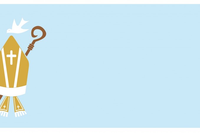 inviti cresima fai da te, inviti cresima da scaricare, inviti cresima da stampare