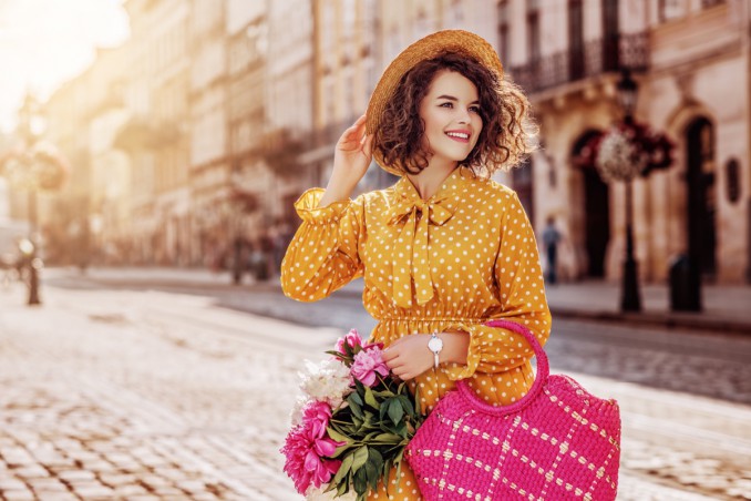 pasquetta 2019, come vestirsi, tendenze