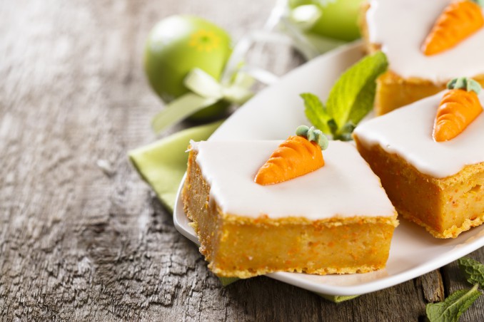 menù vegetariano, Pasqua, ricette buone