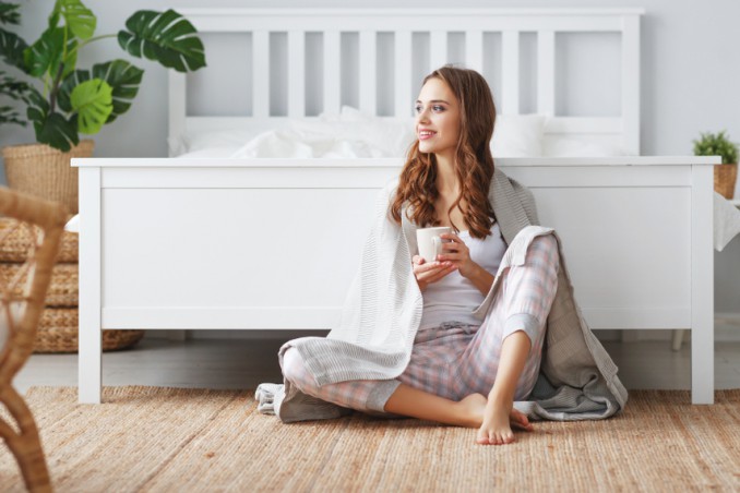 cosa fare primo maggio se piove, cosa fare se piove, cosa fare primo maggio