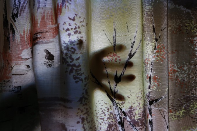 sognare ladri casa, sognare ladri, sognare casa