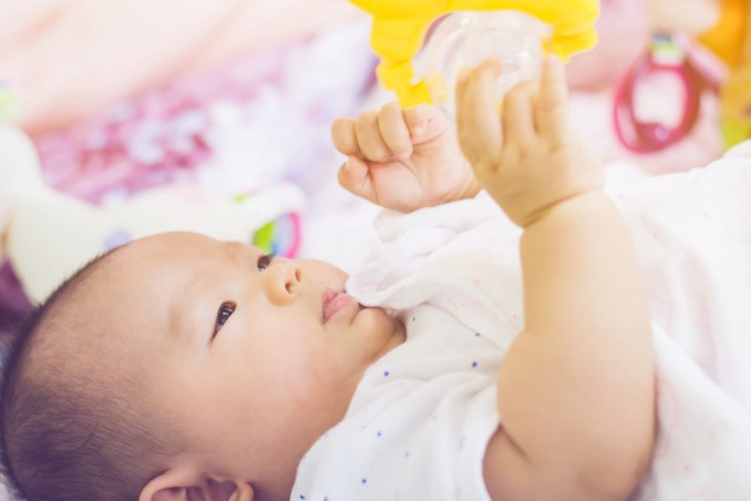 Costruire palestrina fai da te