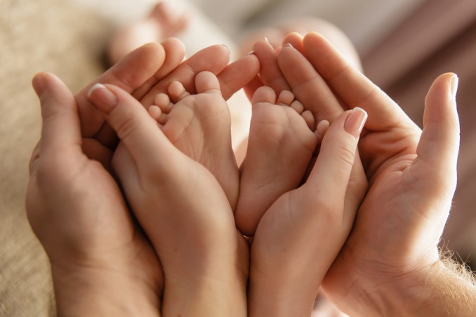 prima festa mamma, festa mamma idee regalo, festa mamma regali