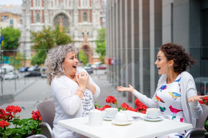 regali festa mamma originali, cose fare festa mamma, cosa regalare festa mamma