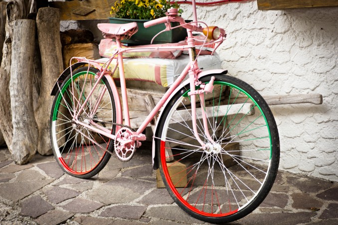 giro d'italia 2019, giro d'italia tappe, giro d'italia quando comincia, giro d'italia dove vedere