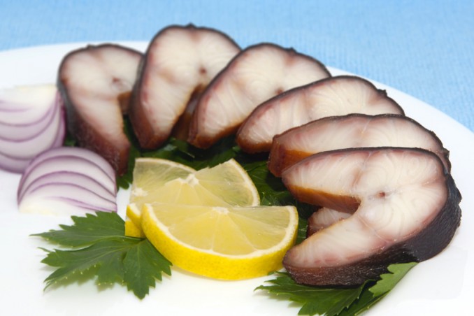 anguilla, scaveccio, Orbetello