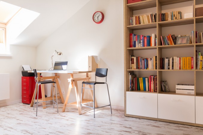 libreria come disporre libri, come disporre libri, come sistemare libri, come ordinare libri