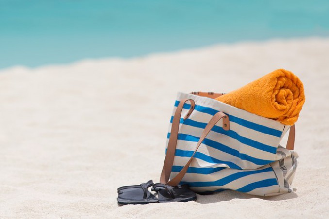 come lavare telo mare, lavare telo mare lavatrice