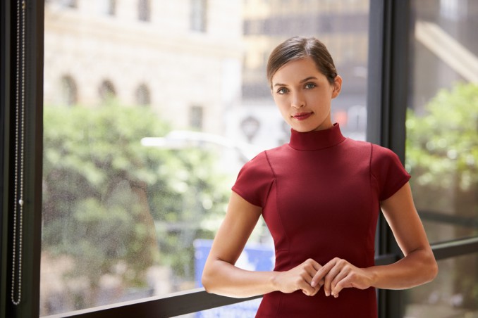 camicia alla coreana, top, come si indossano