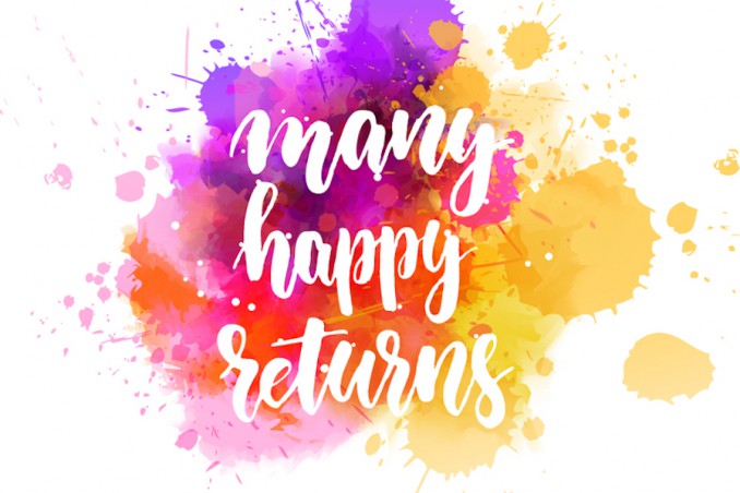 cosa fare dopo vacanze