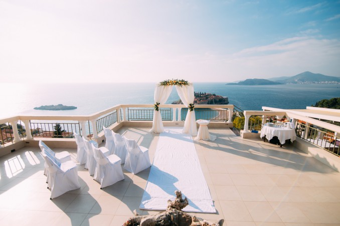 location matrimonio, location matrimonio cosa controllare