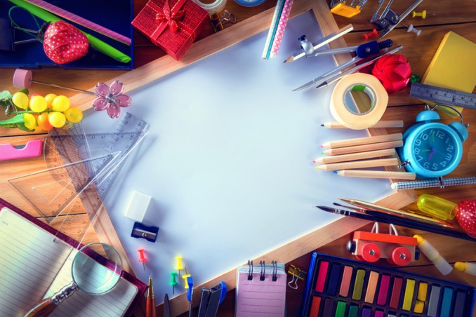 inizio scuola frasi, inizio scuola citazioni, inizio scuola aforismi