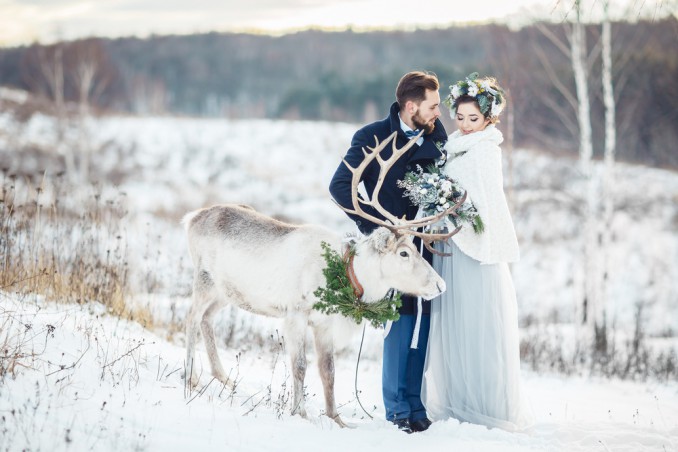 matrimonio inverno, come organizzare matrimonio, matrimonio inverno come organizzare