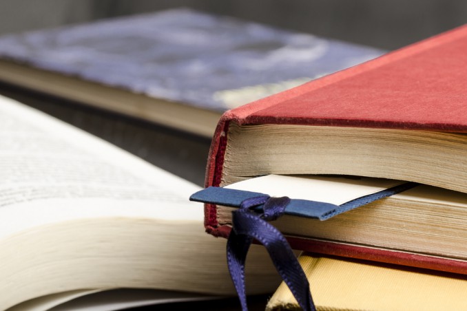 fare segnalibri magnetici